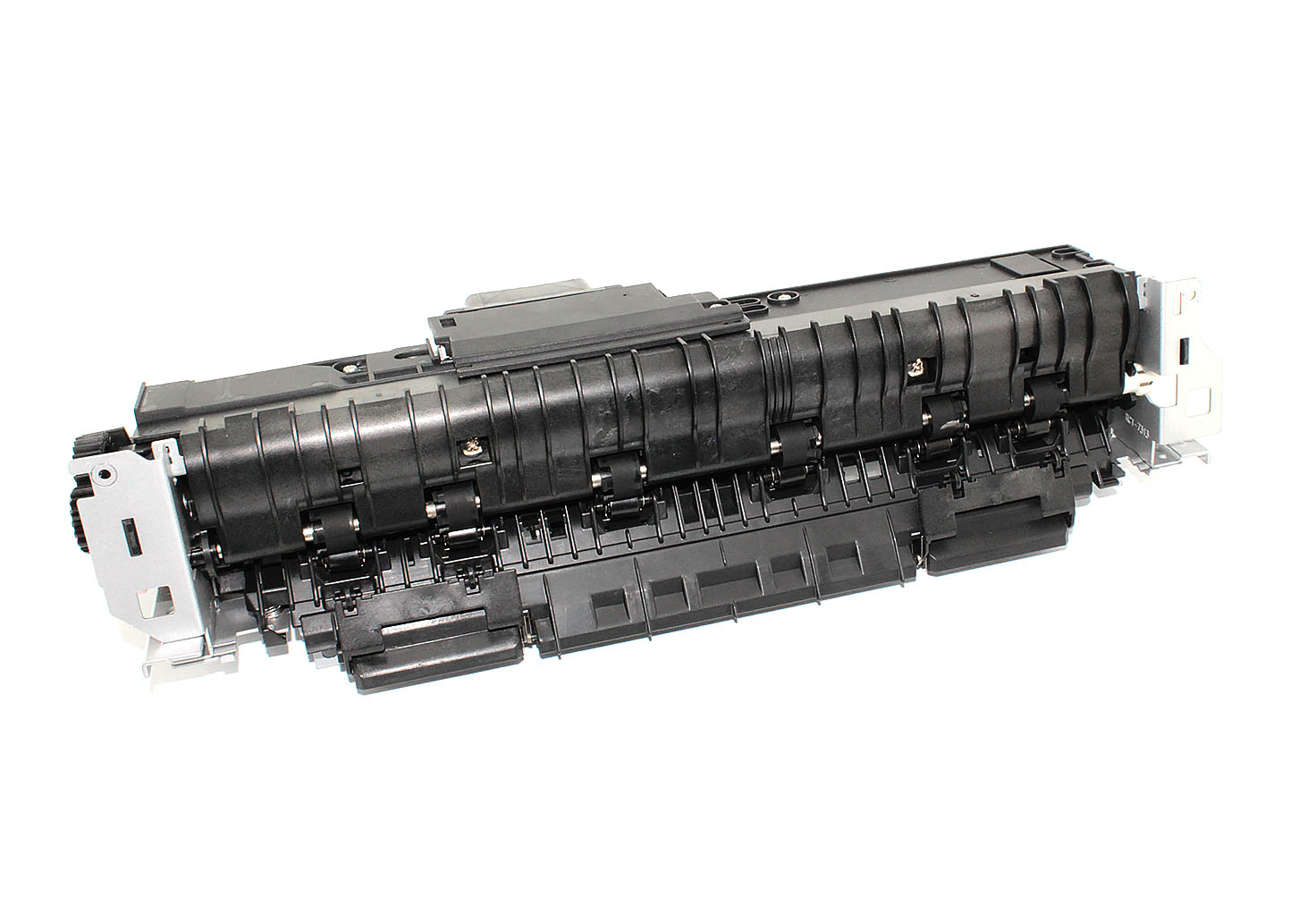 HP LJ 5200/5025 Fuser Assembly Термоблок/печка в сборе RM1-2524 OEM
