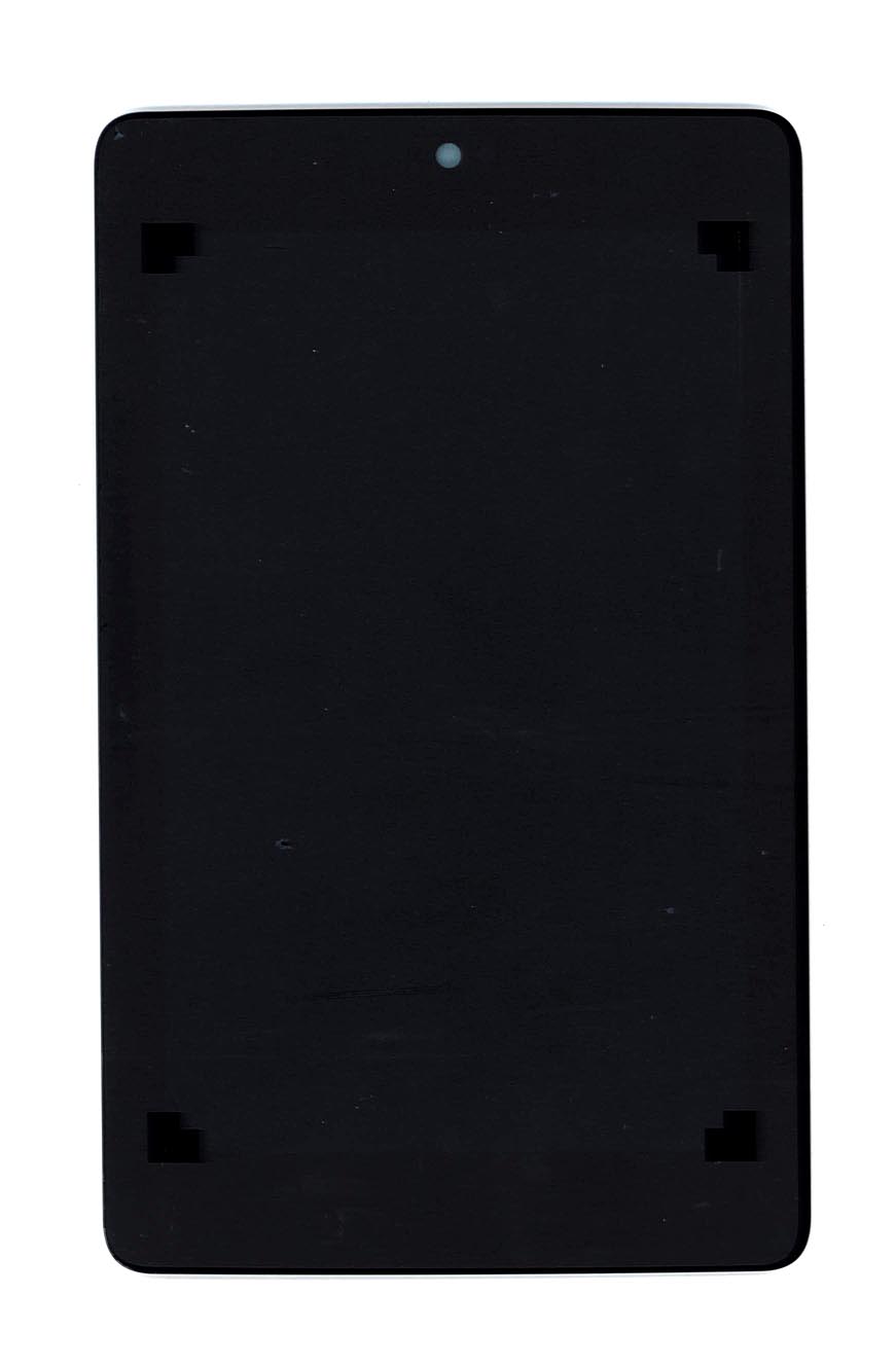 Модуль Google Asus Nexus 7 матрица HV070WX2-1E0 + touch (уценка) тач