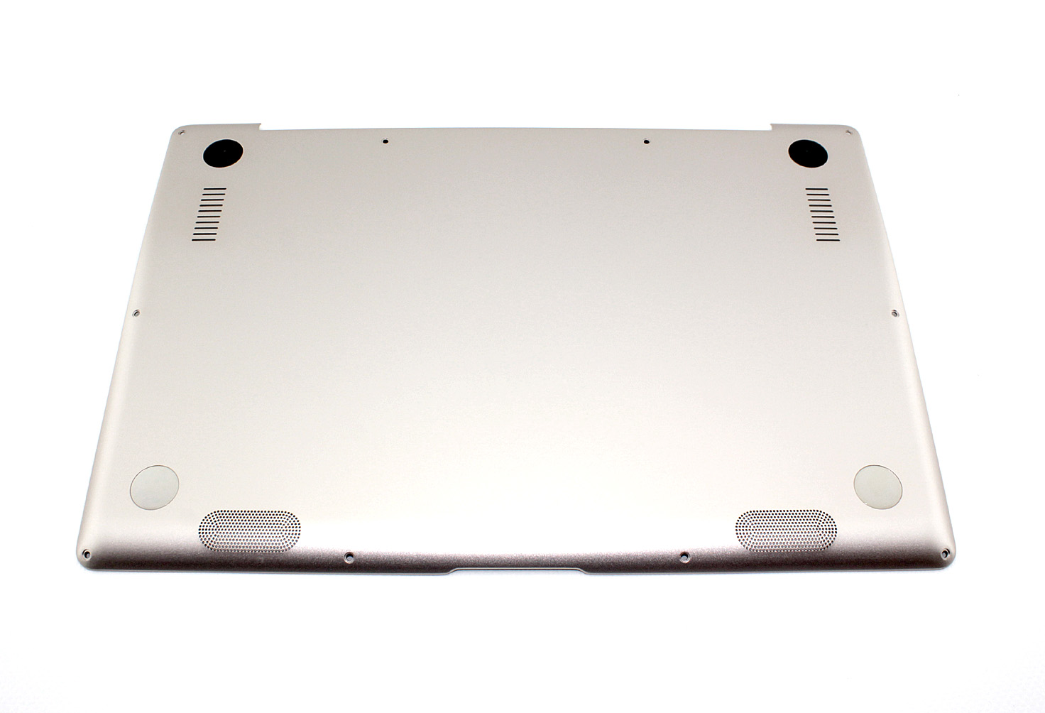 Поддон для Asus UX331U золото