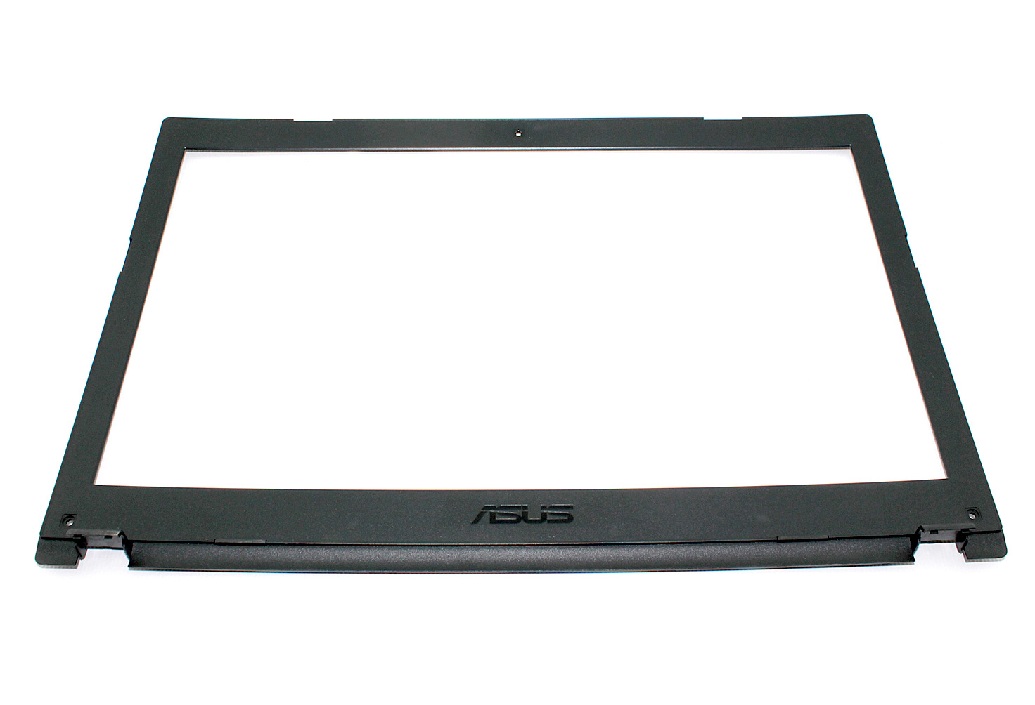 Рамка матрицы (Bezel) для Asus P2540UV P254UA