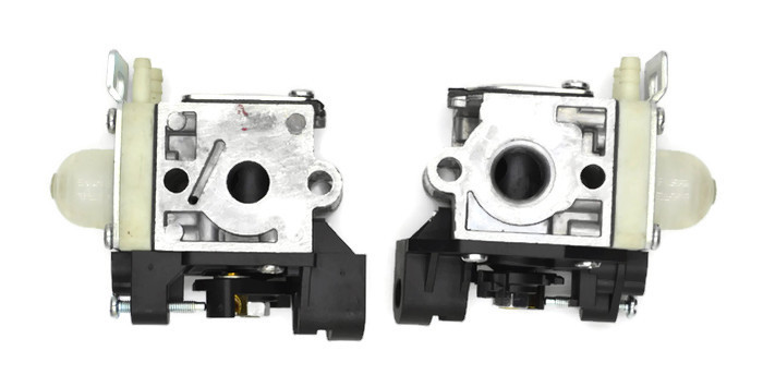 Карбюратор ZAMA RB-K85 для ECHO PB-251, PB-265L, PB-265LN 100127