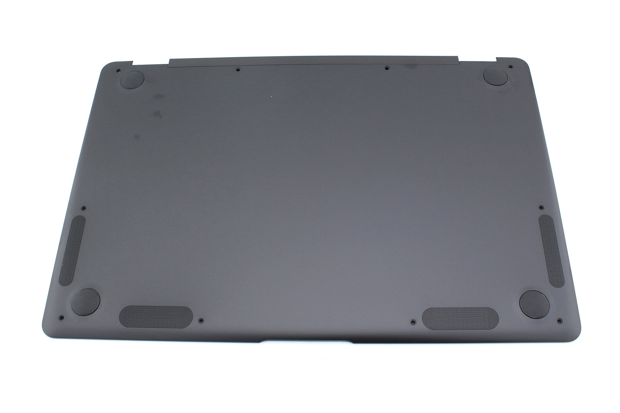 Поддон для Asus UX370 темно-серый