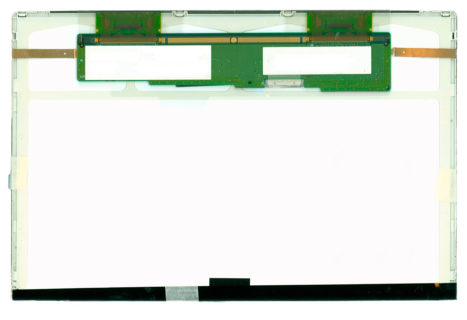 Матрица LTD121KX5V