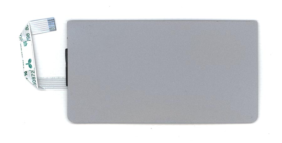 Тачпад для Samsung 200A5B 350E7C