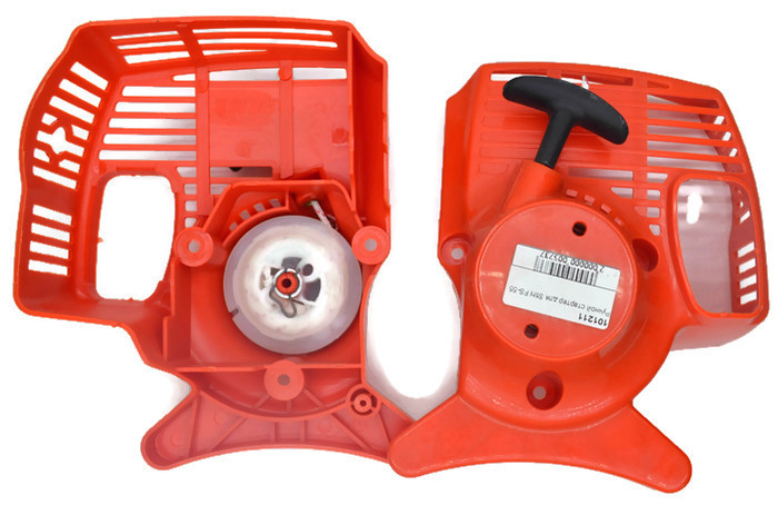 Ручной стартер для Stihl FS 38/45/55 101211