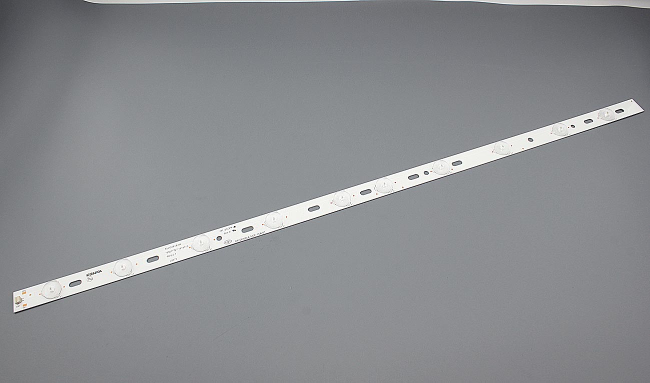 Светодиодная подсветка TV 32" KONKA KL2GT618-HY*35017727