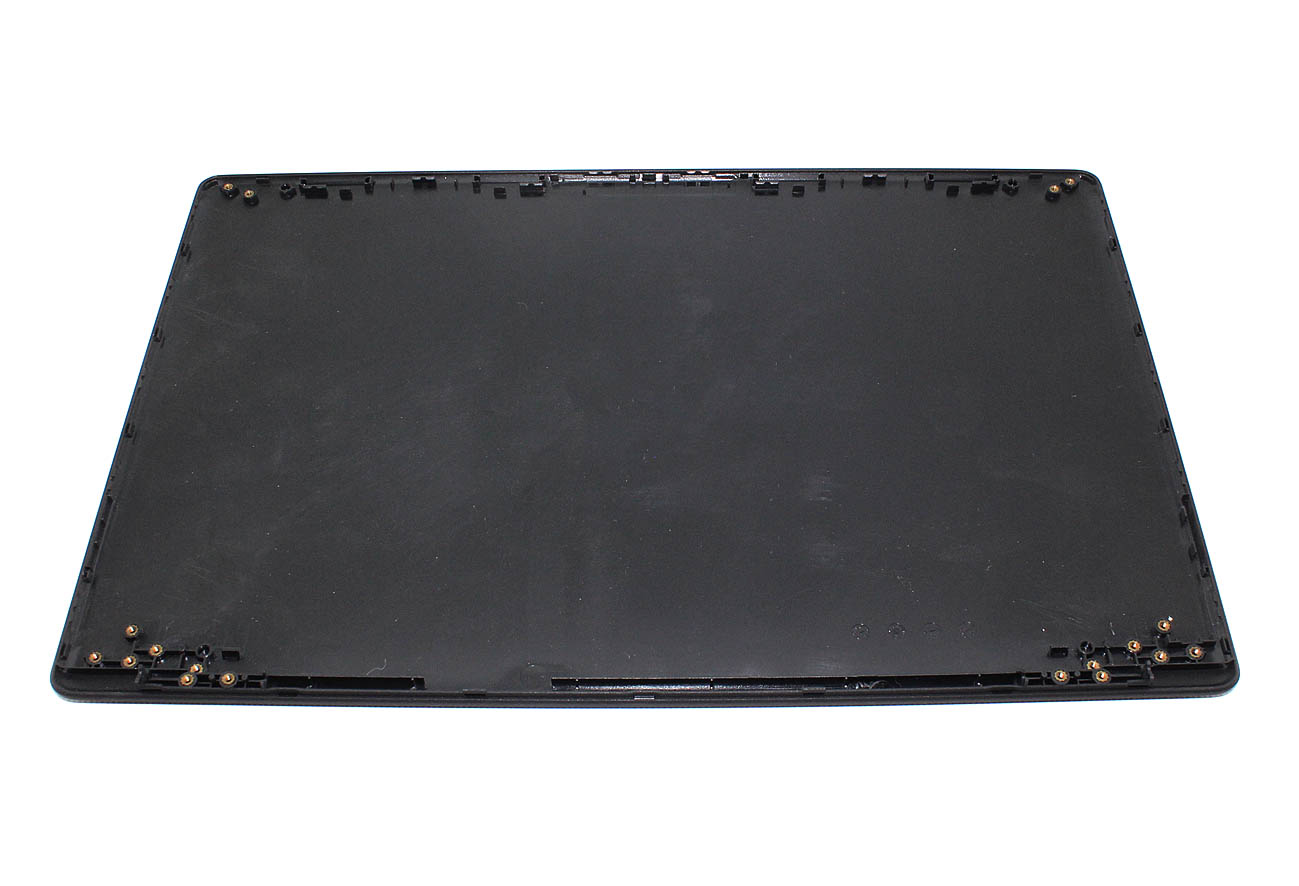 Крышка матрицы для Haier HI133