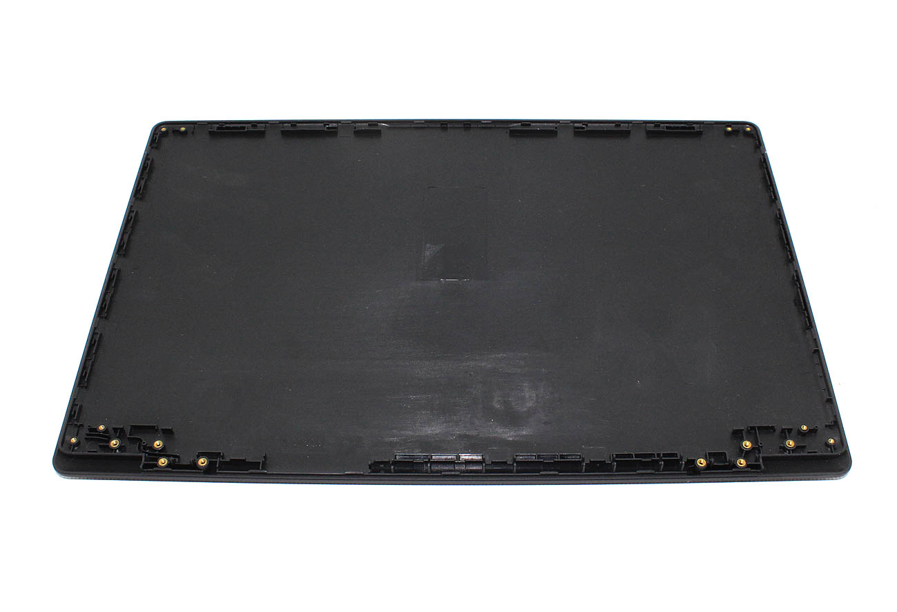 Крышка матрицы для Haier HI133L HI133M