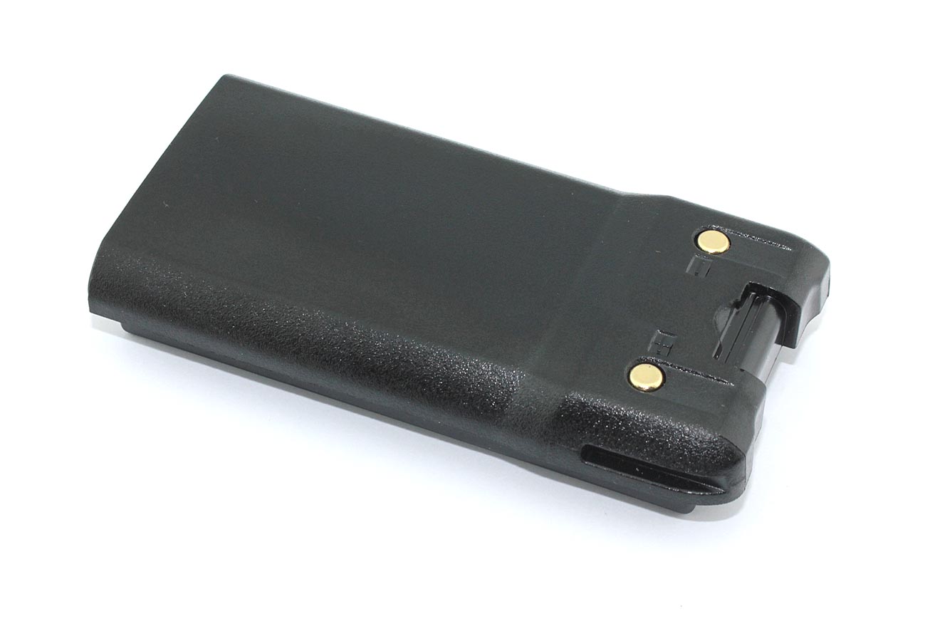 Аккумулятор для Quansheng TG-1680, Vector VT-44 Turbo 7.2V 3500mAh Li-ion