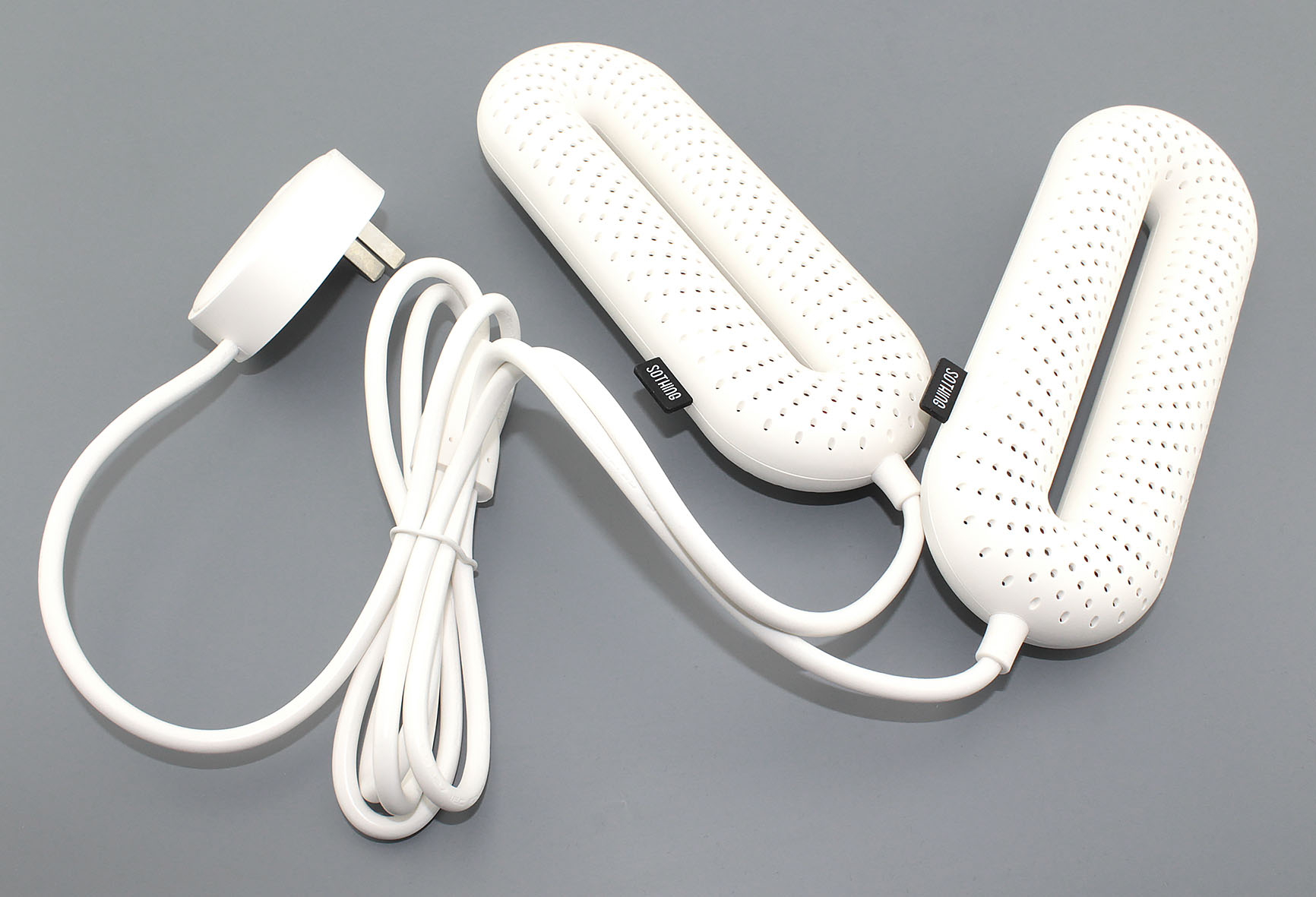Сушилка для обуви Xiaomi Sothing Zero-Shoes Dryer с таймером