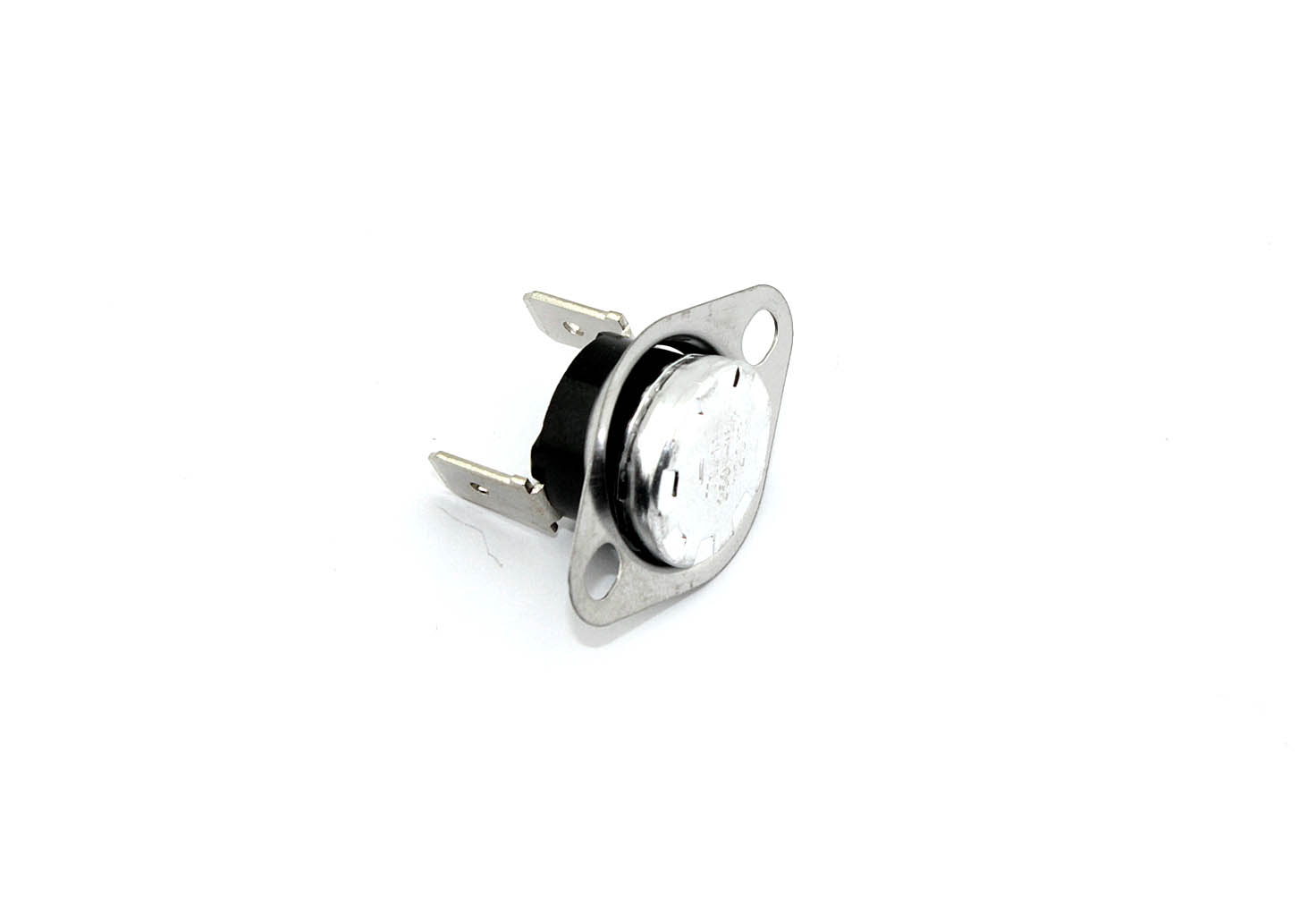Термодатчик духовки Krona H35-30-360-018