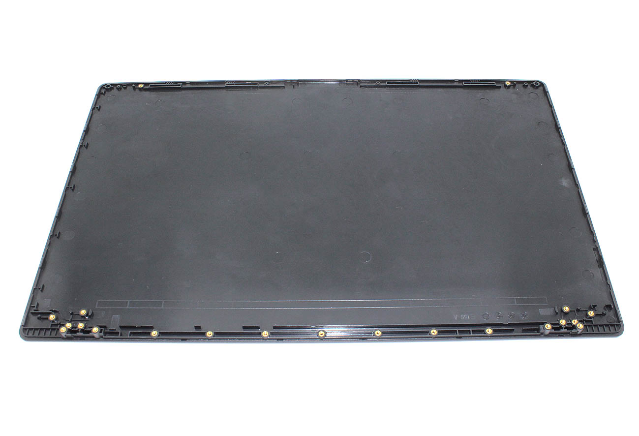Крышка матрицы для Haier U1500HD