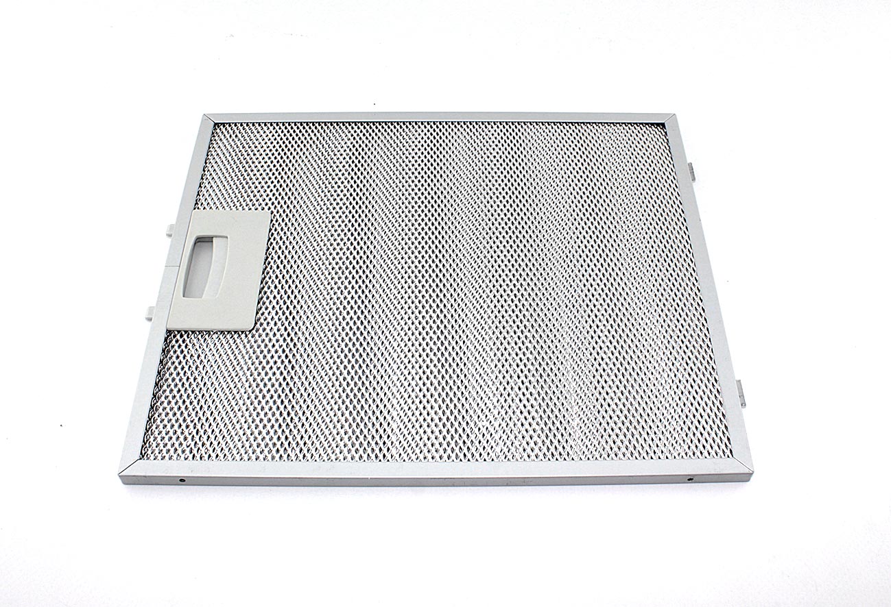 Жировой фильтр для вытяжек Shindo 42F-60 224х264 мм