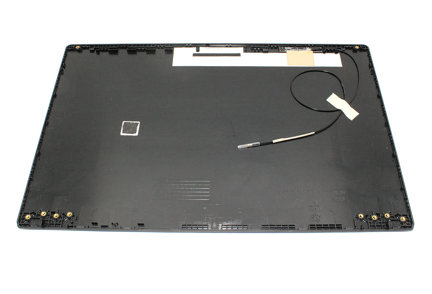 Крышка матрицы для Asus E410MA 90NB0Q18-R7A010