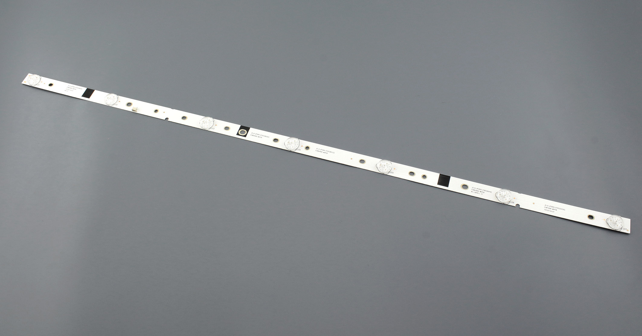 Светодиодная подсветка TV 39-40" JS-D-JP3910-071EC