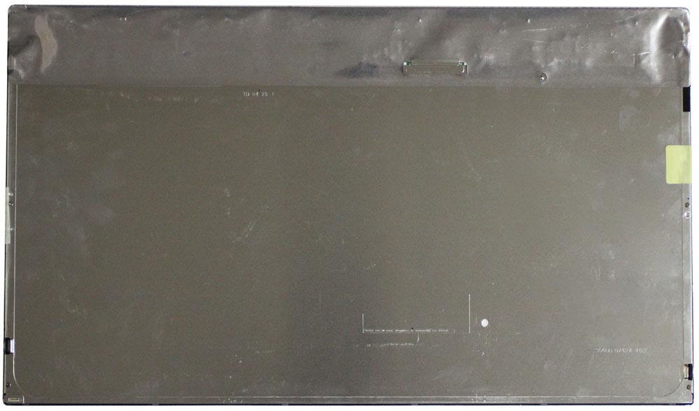 Матрица LM230WF3(SL)(D1)