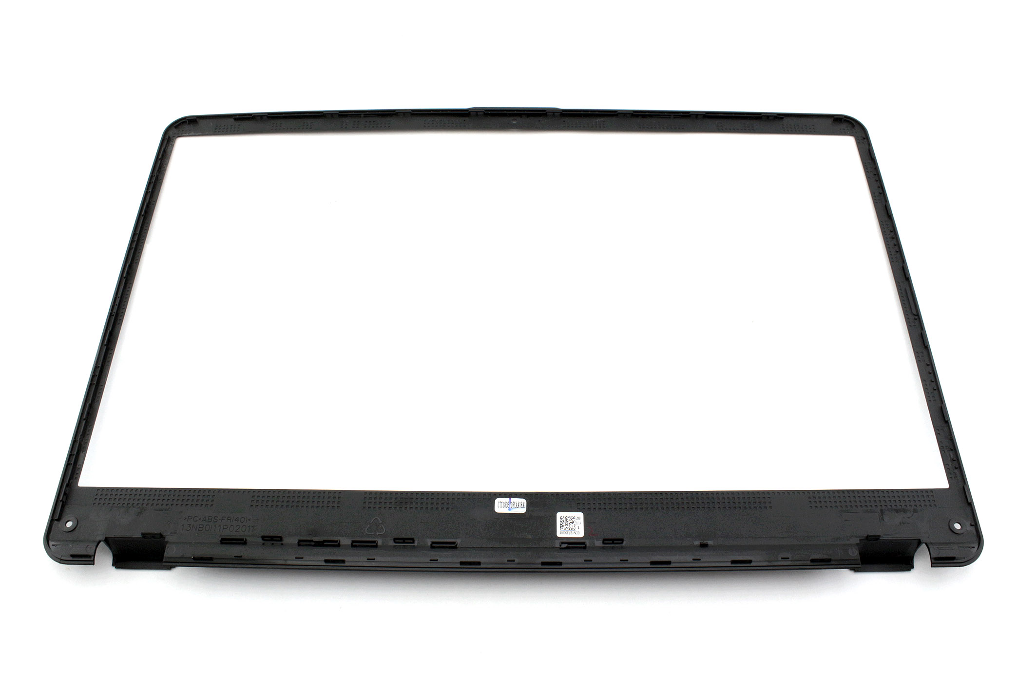 Рамка матрицы (Bezel) для Asus X505