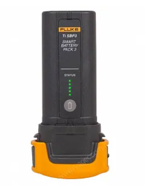 Аккумуляторная батарея Fluke FLK-TI-SBP3