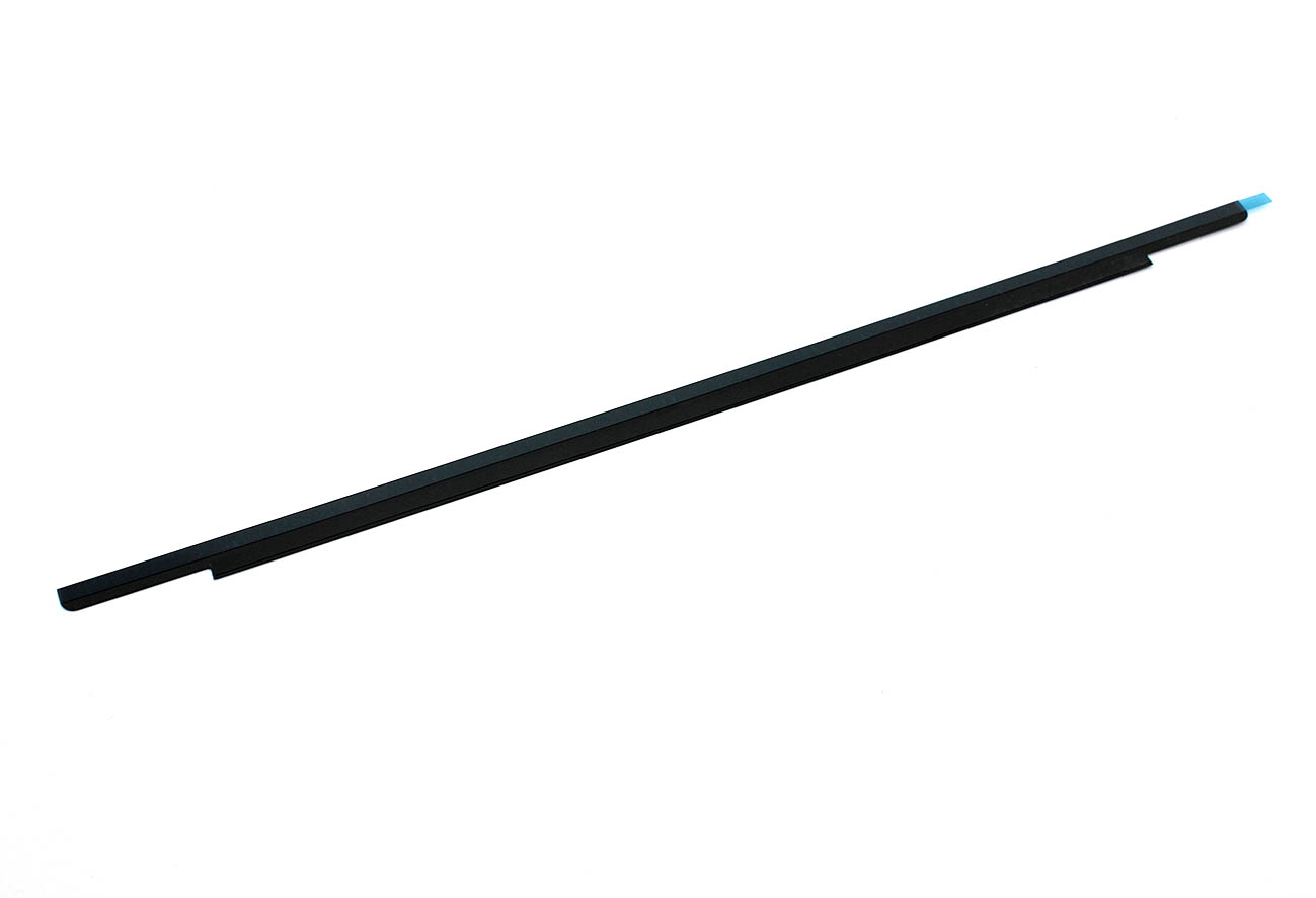 Передняя панель с лого для Apple Macbook A1706 A1708