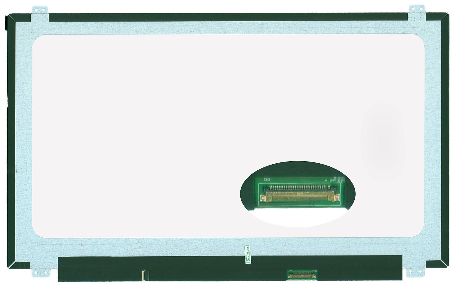 Матрица NV156FHM-N4B