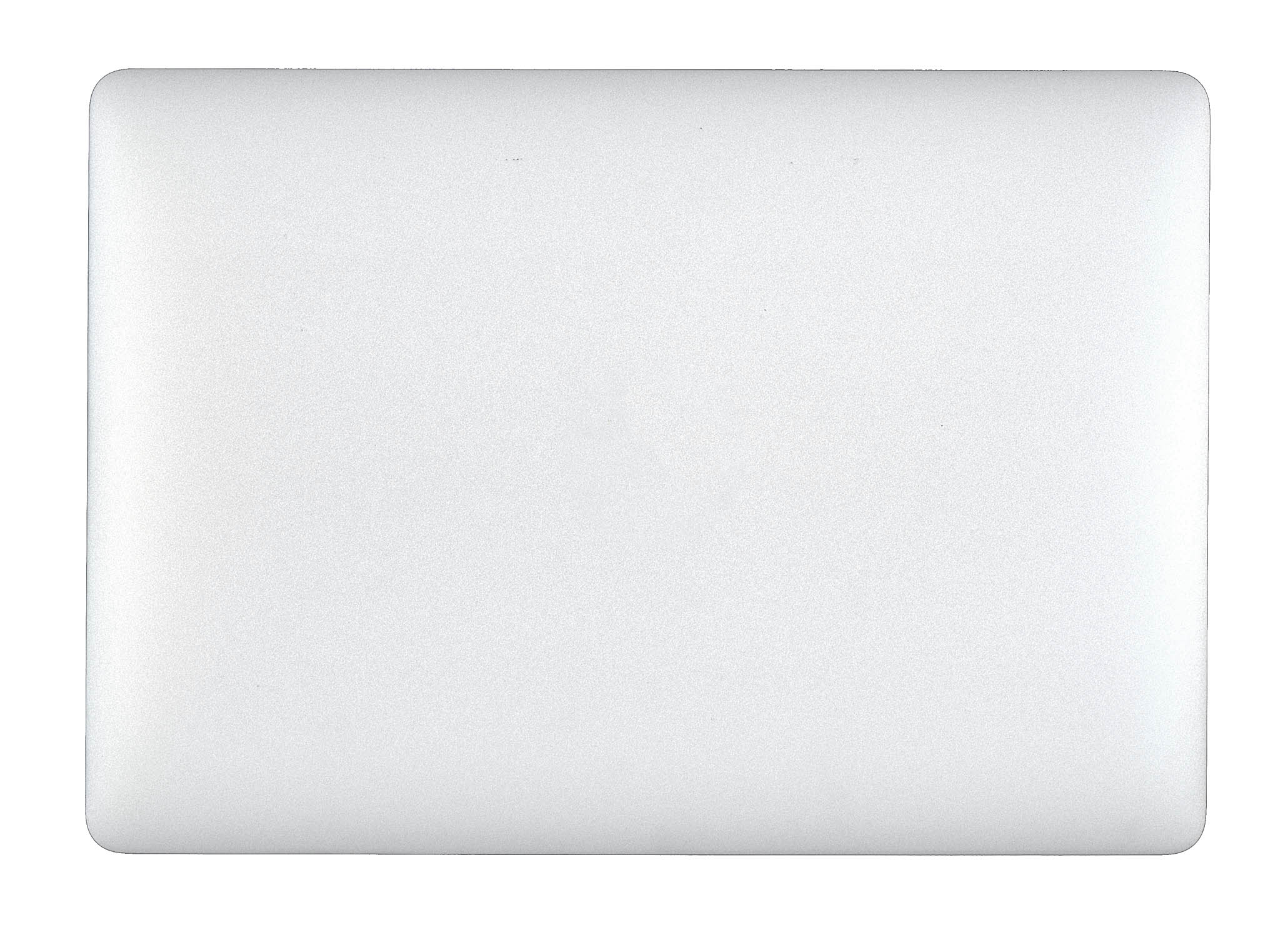 Матрица в сборе (дисплей) для MacBook Air 13 Retina A2337 Late 2020 Silver