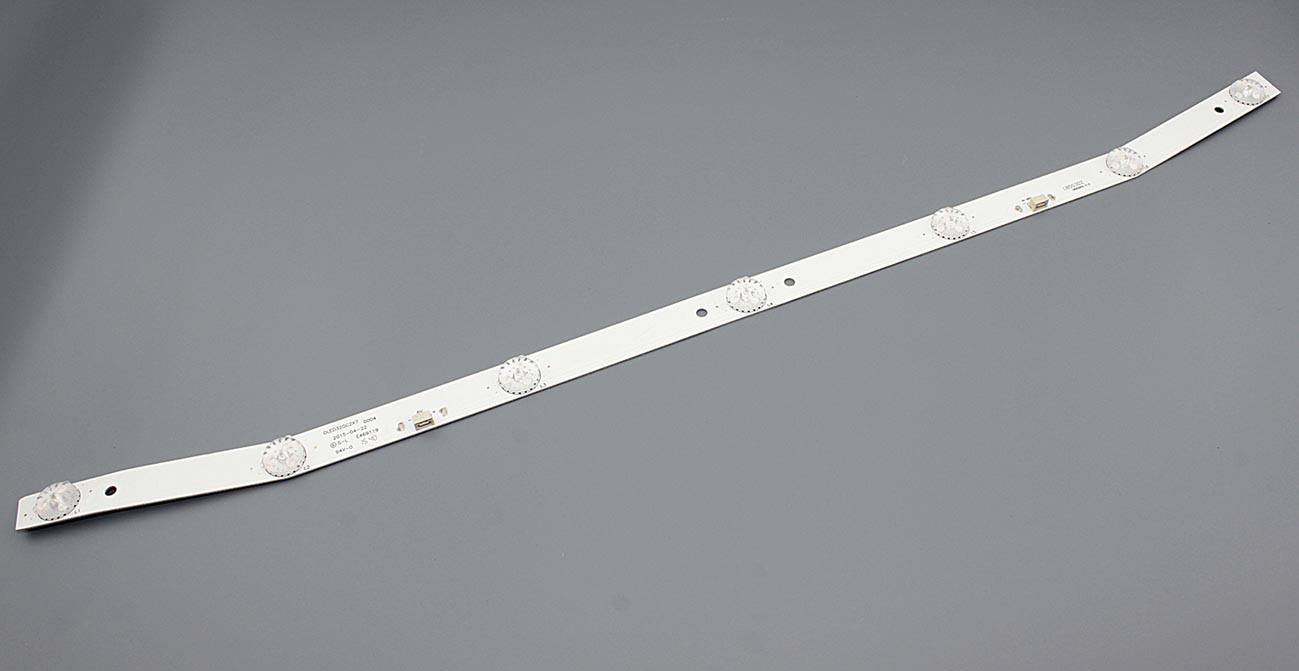Светодиодная подсветка TV 32" DLED32GC2X7
