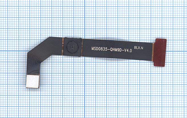 Камера для Digma iDs10