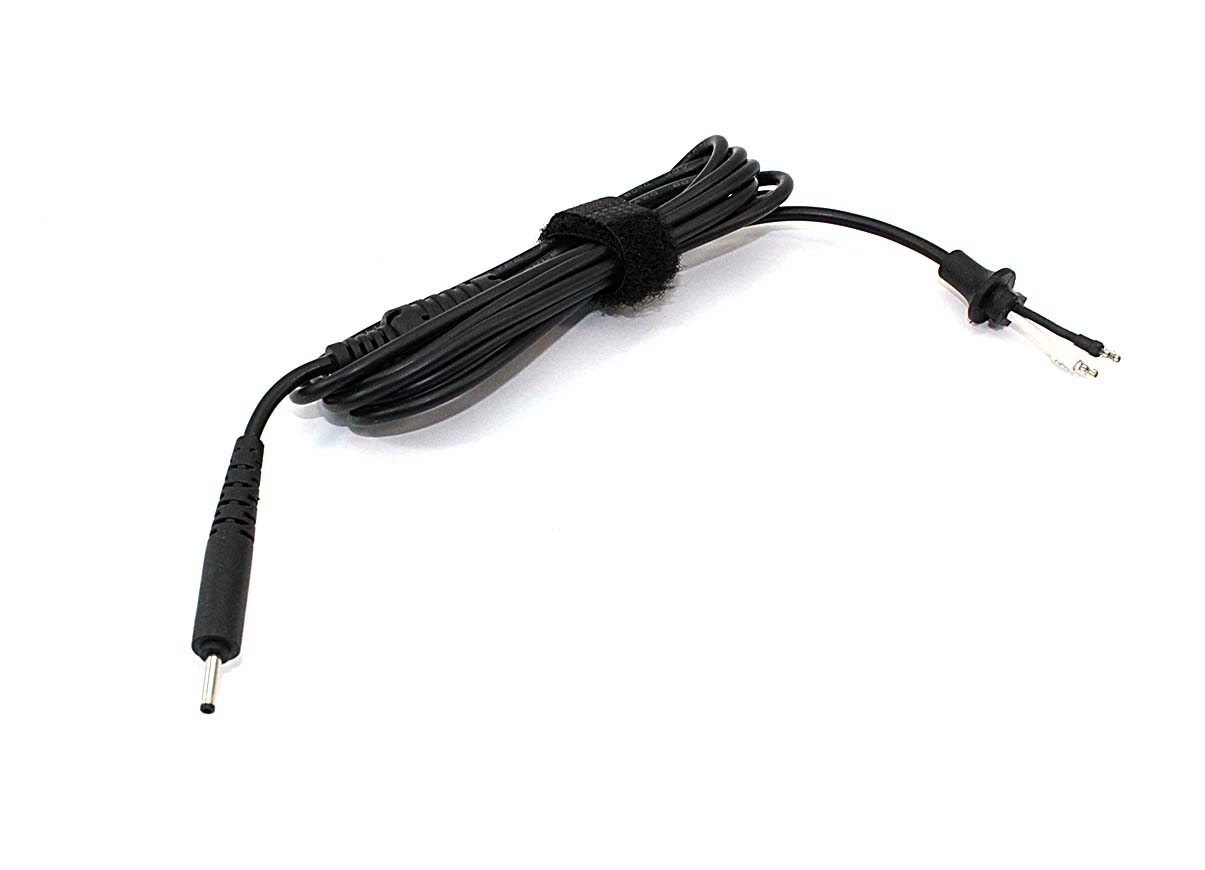 Кабель для блока питания Asus 2.5x0.7mm