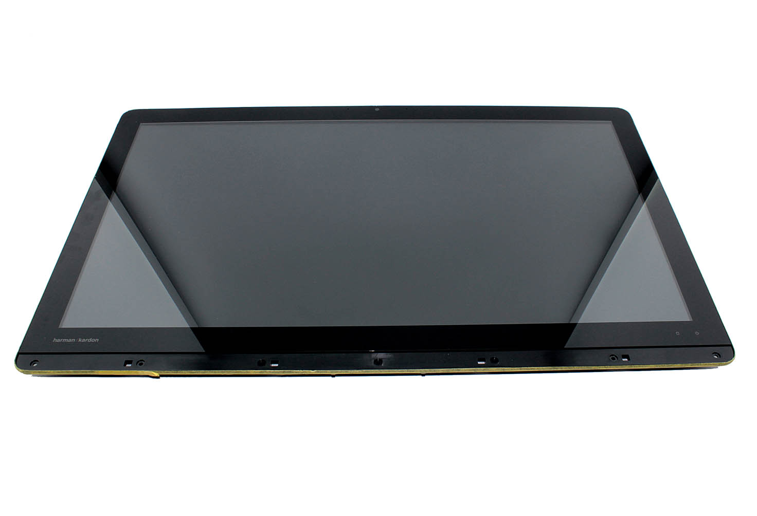 Модуль (матрица + стекло) для Asus Zen AiO Pro 24 Z240IE