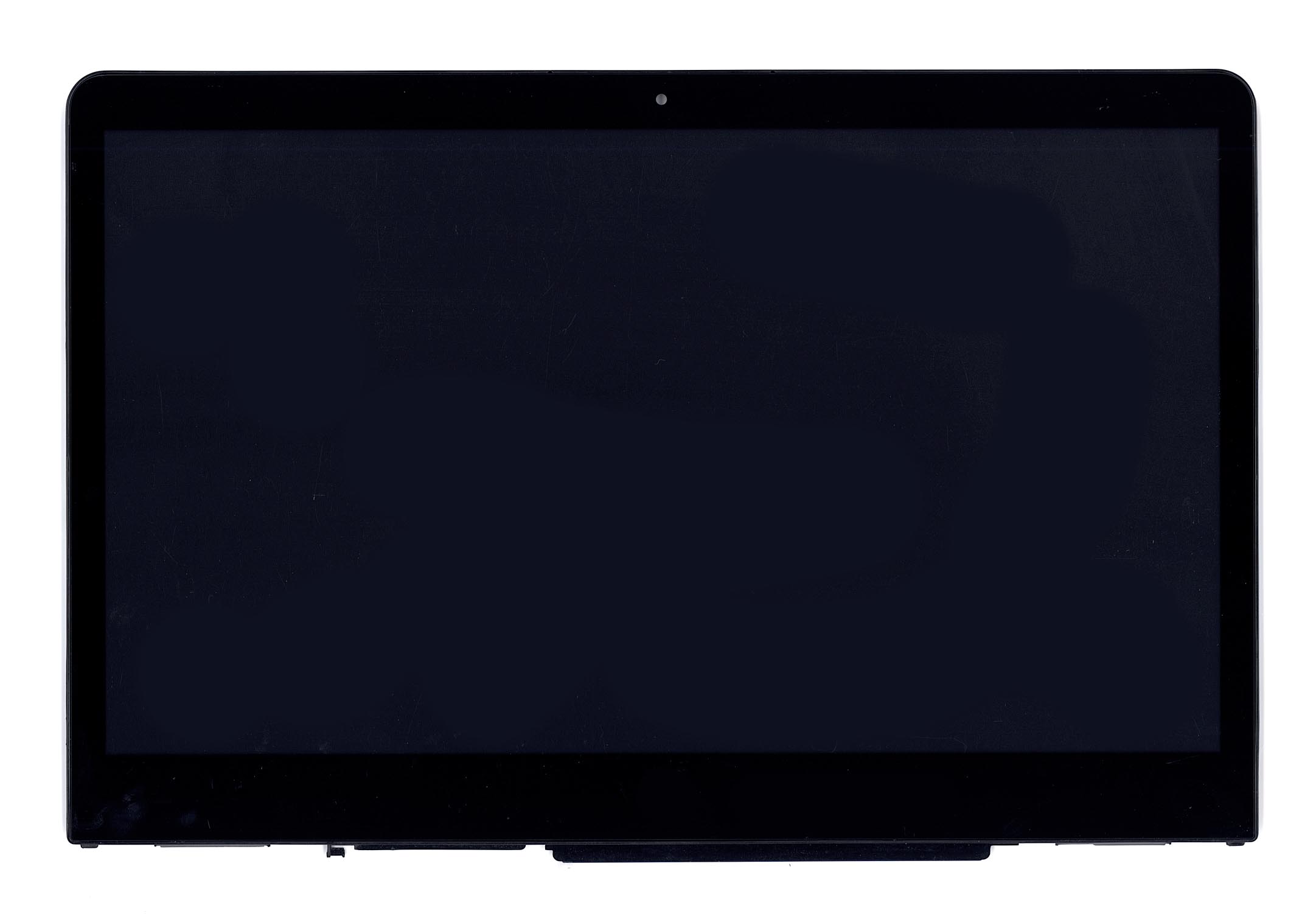 Модуль (матрица + тачскрин) для HP Pavilion X360 14-BA FHD
