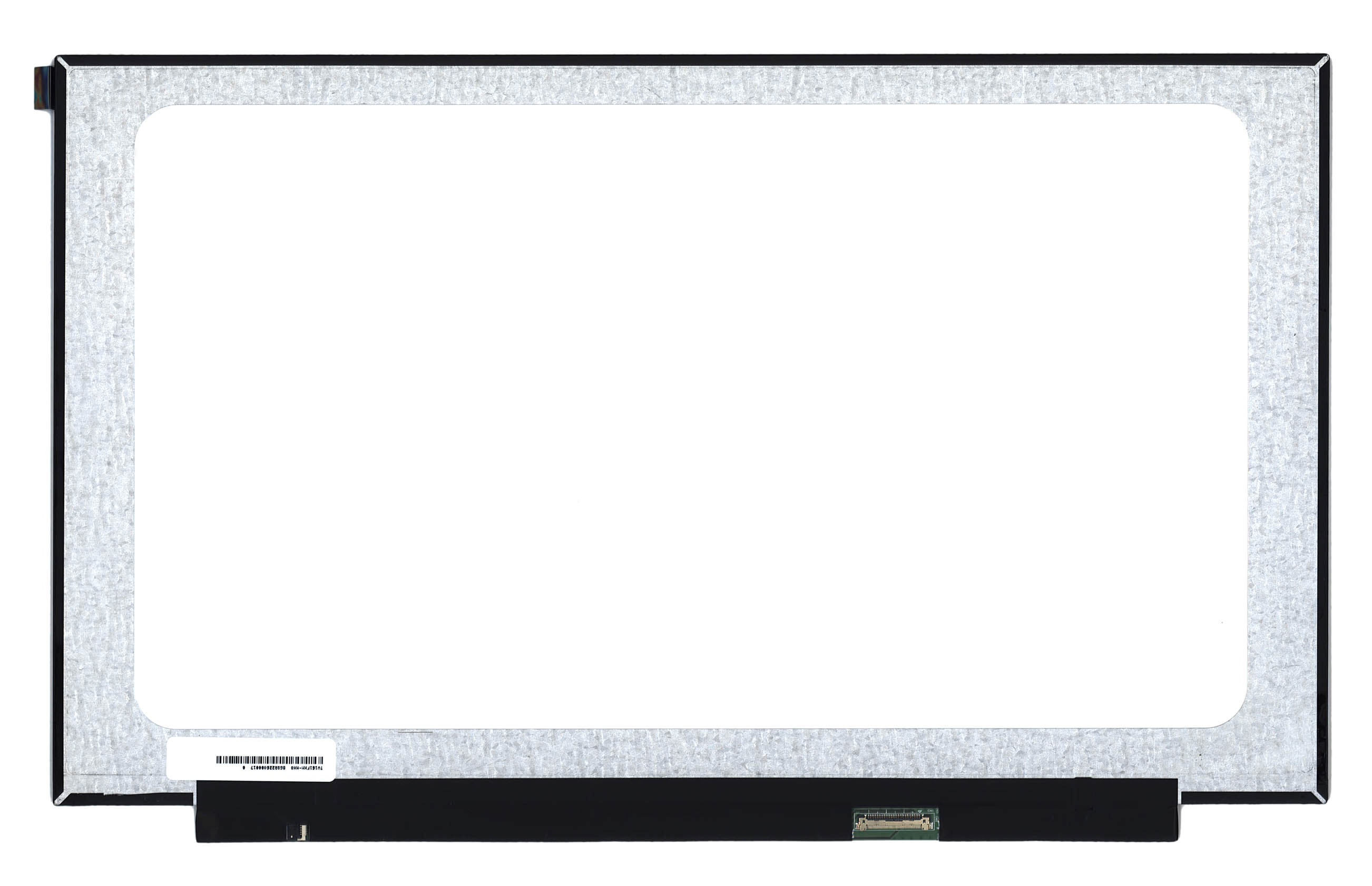Матрица TV161FHM-NH0