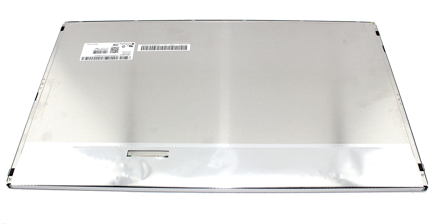 Матрица LM215WF3(SL)(C2)