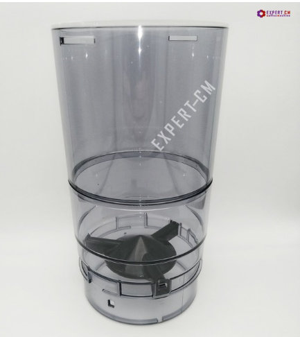 Бункер для зерен Franke Flair Jura X9 500г