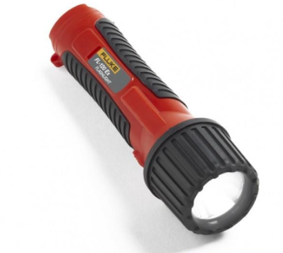 Фонарь искробезопасный Fluke FL-120 EX