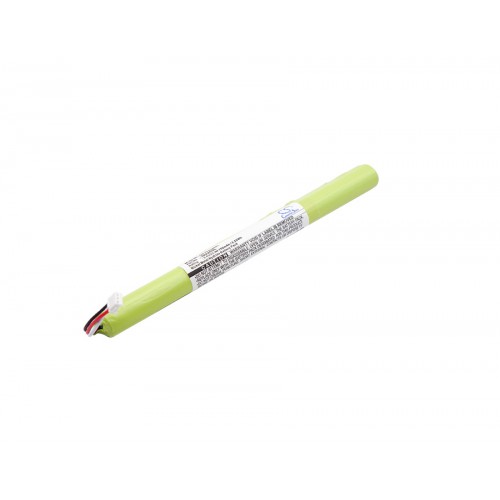 Аккумуляторная батарея CameronSino CS-TKA260SL для TDK Life On Record A26 3.6V 700mAh 2.52Wh Ni-MH