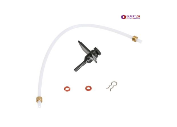 Трубка - кофевод Saeco, Philips Xelsis SM 421941311171