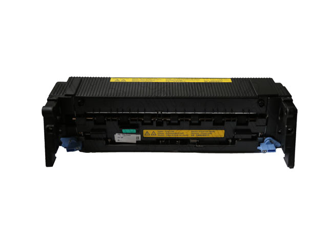 RG5-6098-220CN/C8556A Термоузел (Печь) в сборе HP CLJ 9500 (NC)