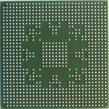 Чип nVidia G73-H-N-A2
