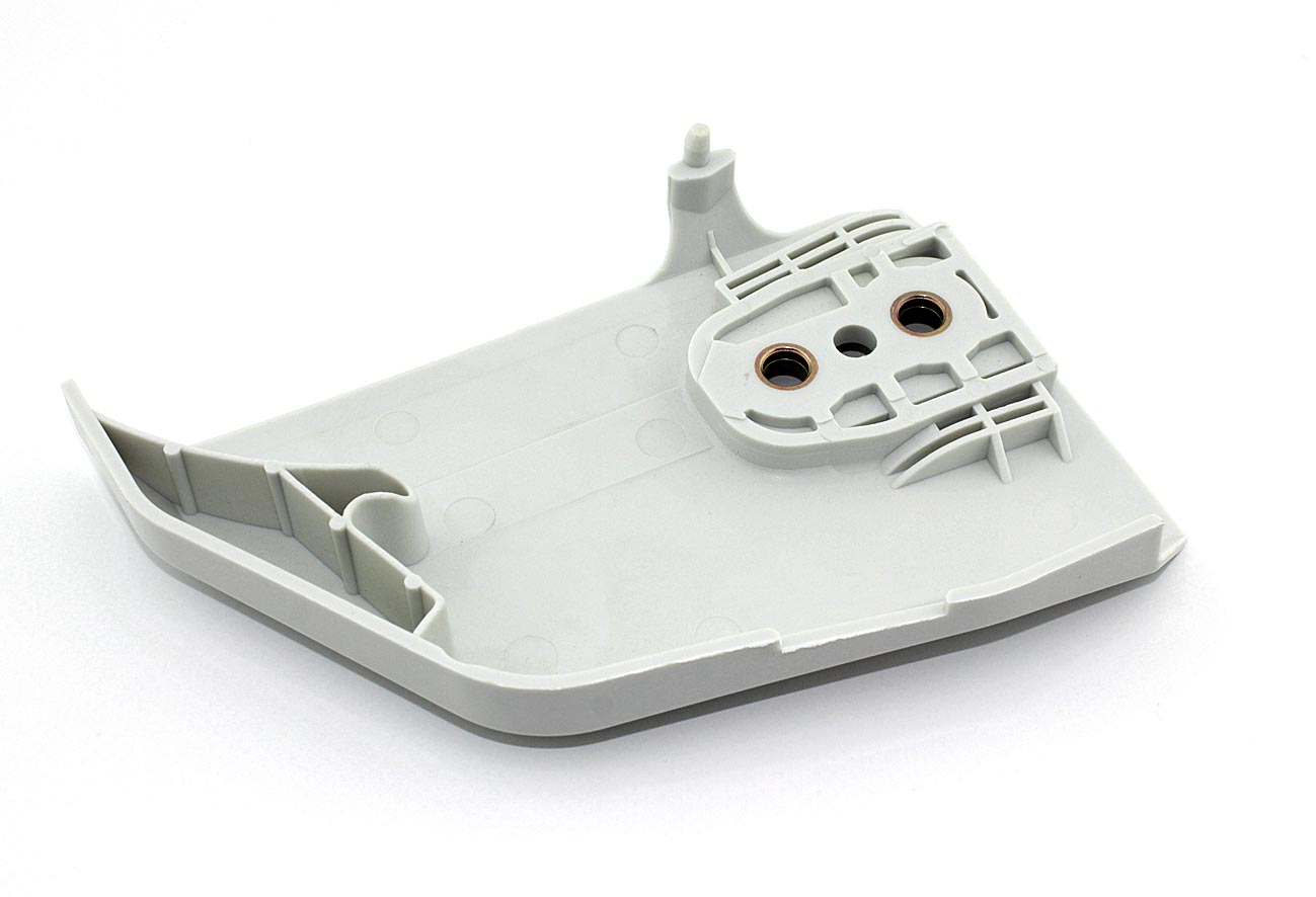 Крышка боковая для Stihl MS 170/180/250 121085