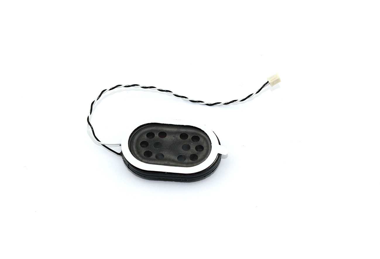 Динамик Motorola (Zebra) MC9XXX
