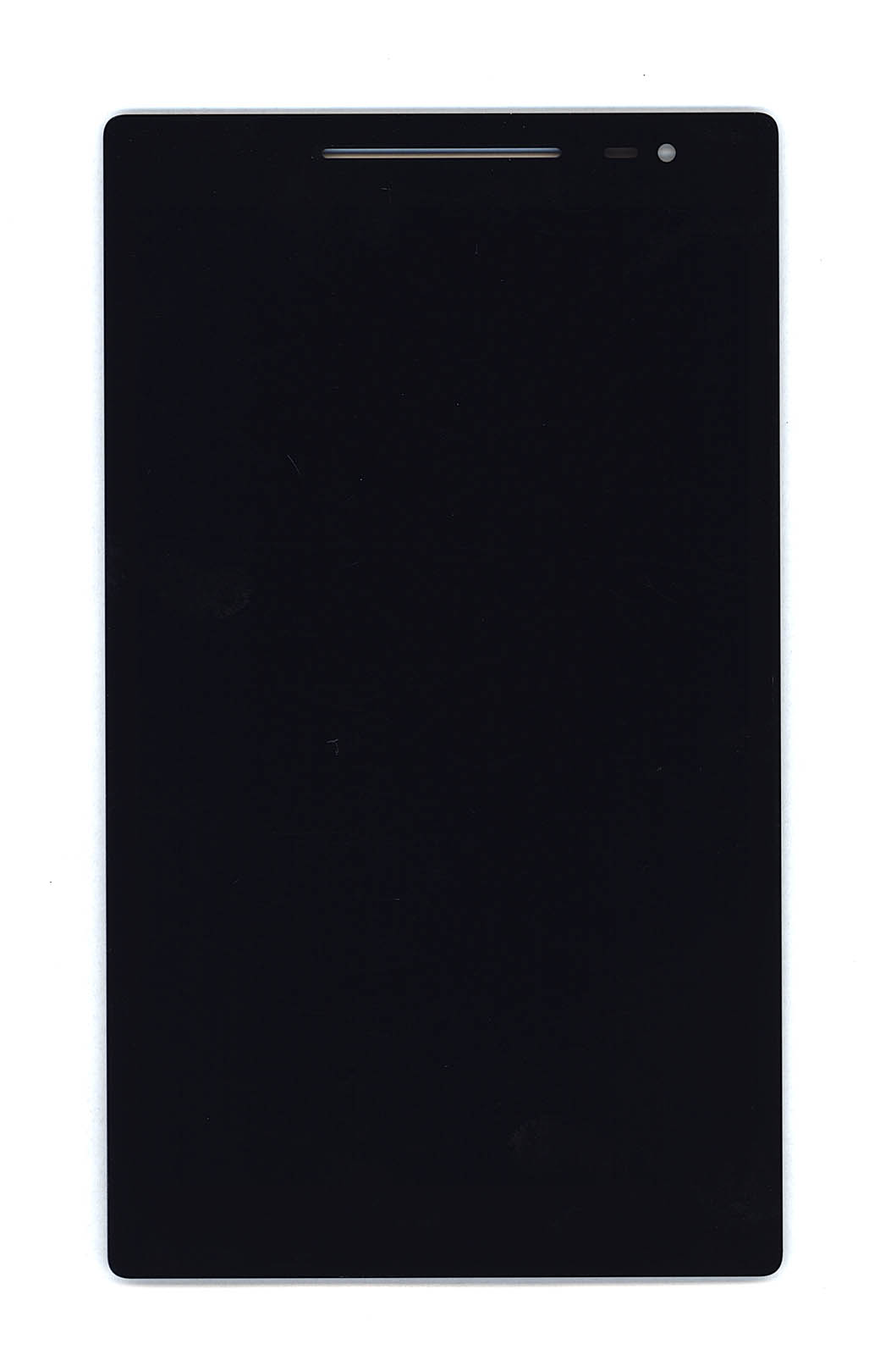 Модуль (матрица + тачскрин) для ASUS ZenPad 8.0 (Z380KL) черный