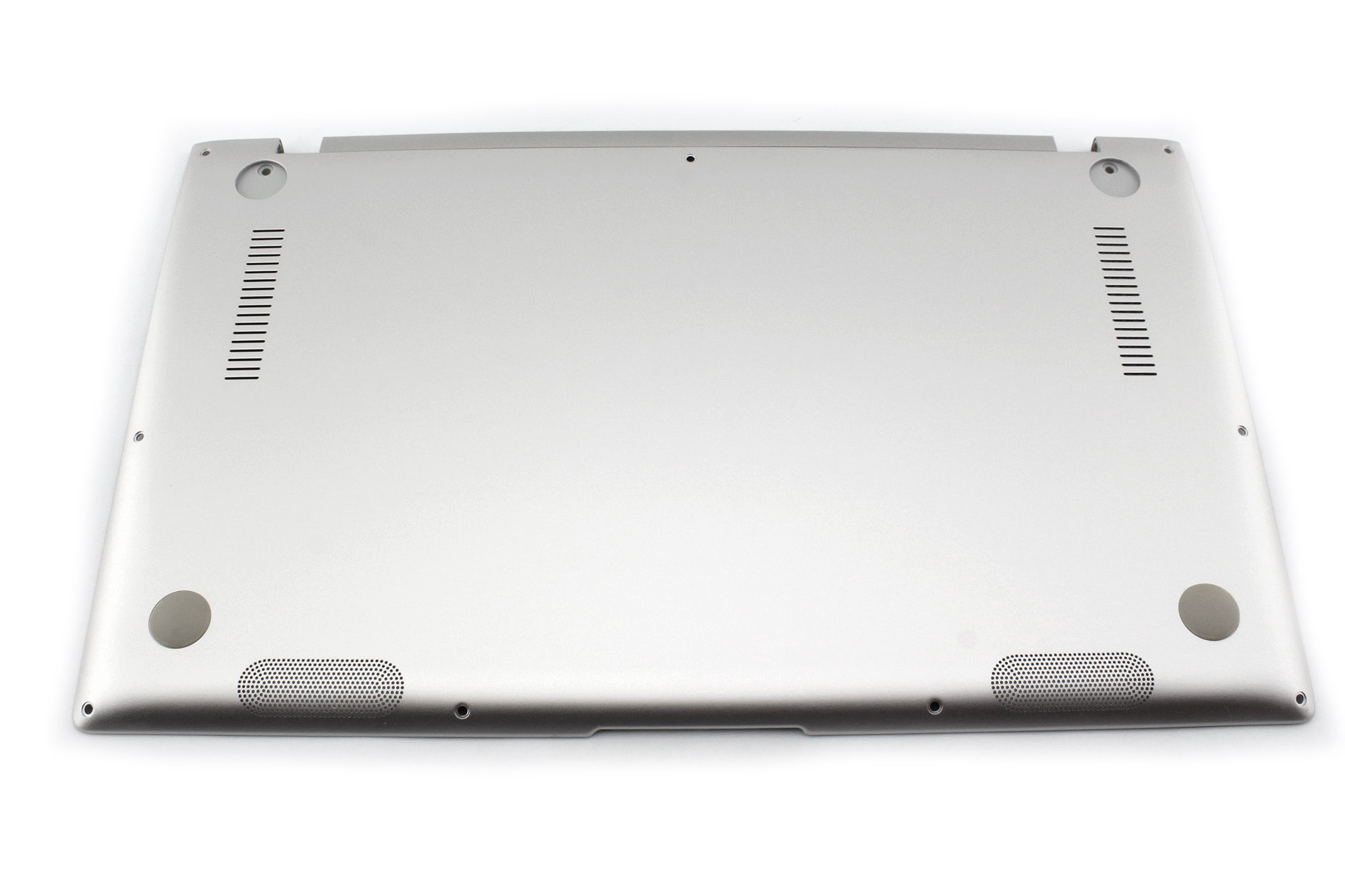 Поддон для Asus UX433 silver