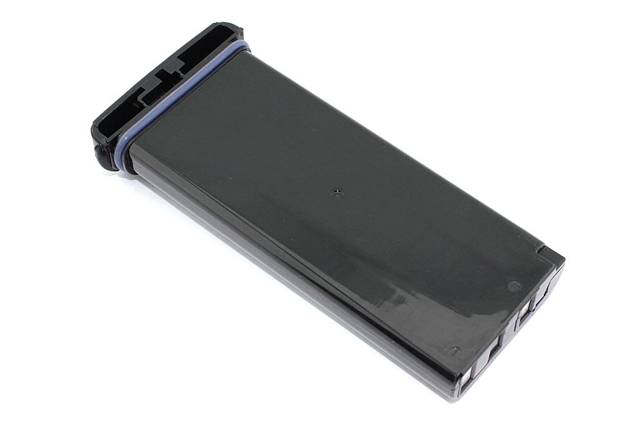 Аккумулятор для Icom IC-M34, IC-M36 (BP-252) 7.4V 980mAh Li-ion