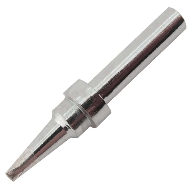 Жало для паяльника Quick QK200-T-1.6D