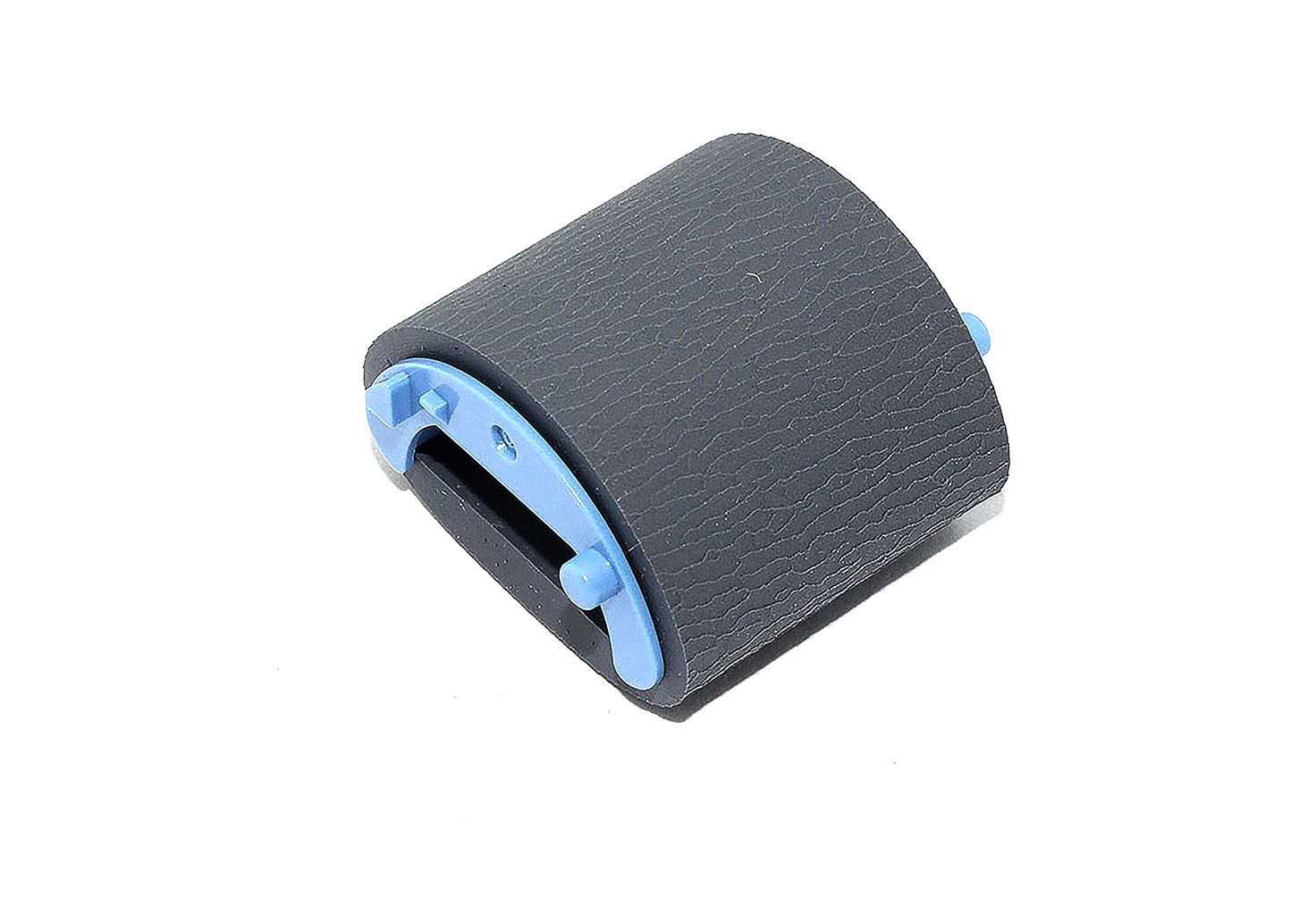 HP LJ 1020 Pickup Roller T'1 Ролики захвата лотка 1 RC1-2030-000