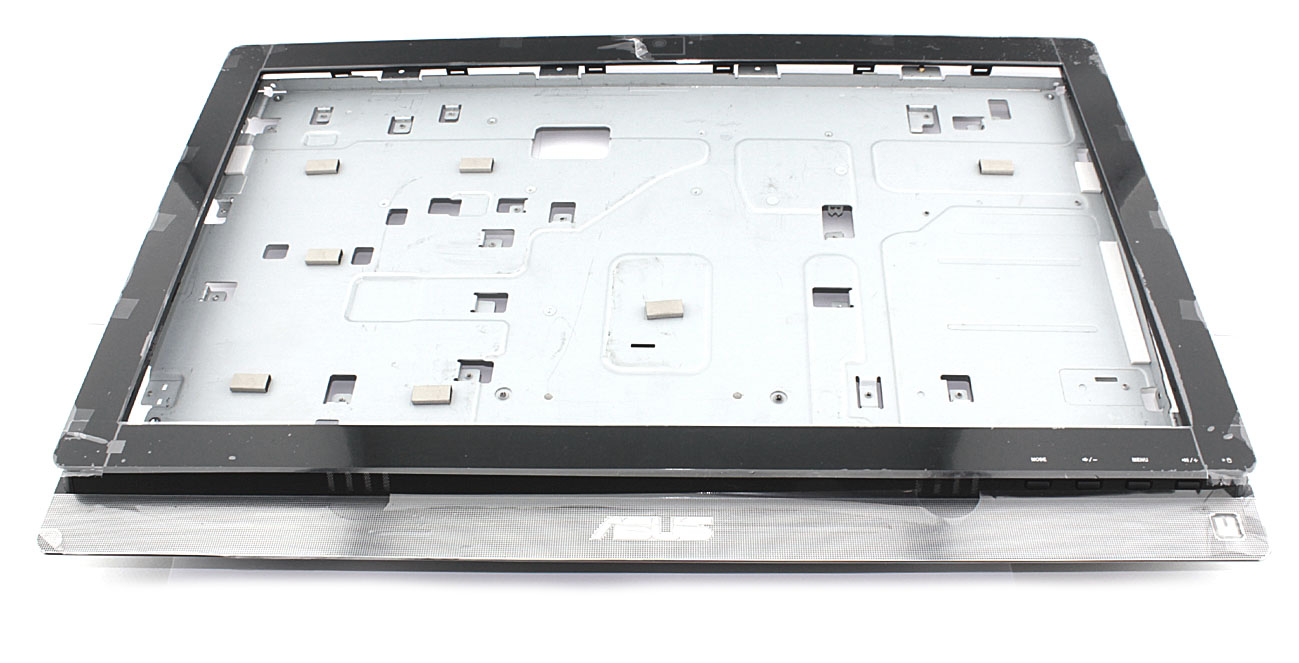 Рамка матрицы для Asus ET2411I
