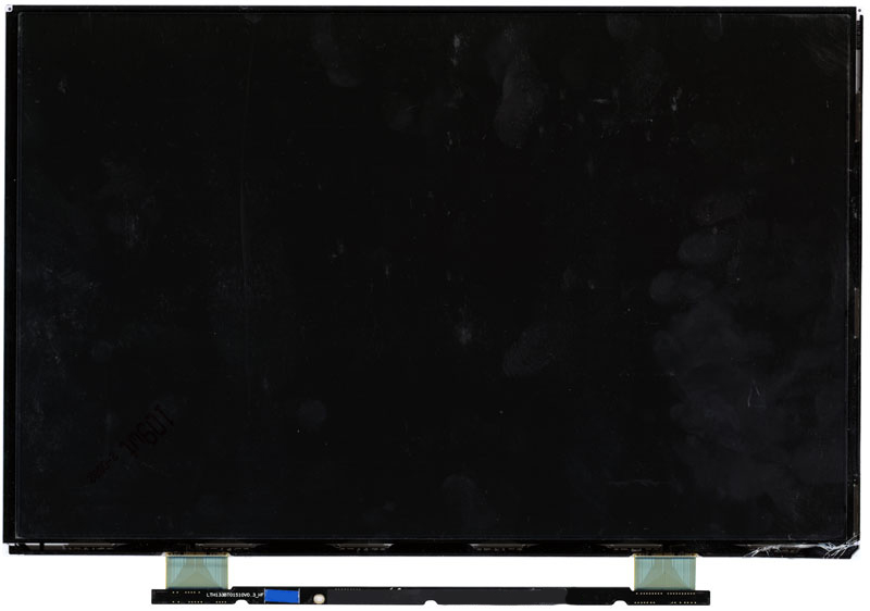 Матрица LP133WP1(TJ)(AA) A1369