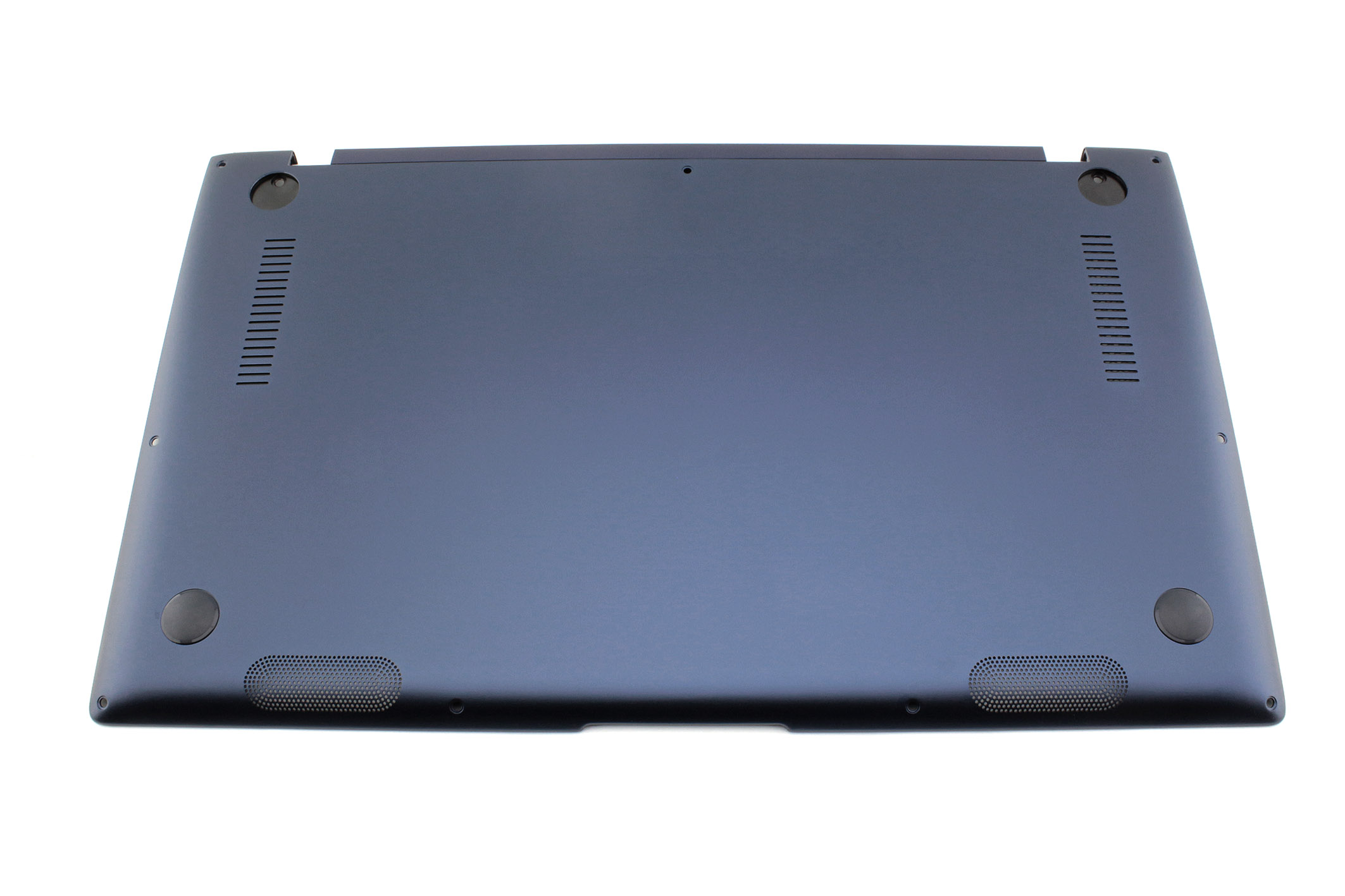 Поддон для Asus UX433 blue