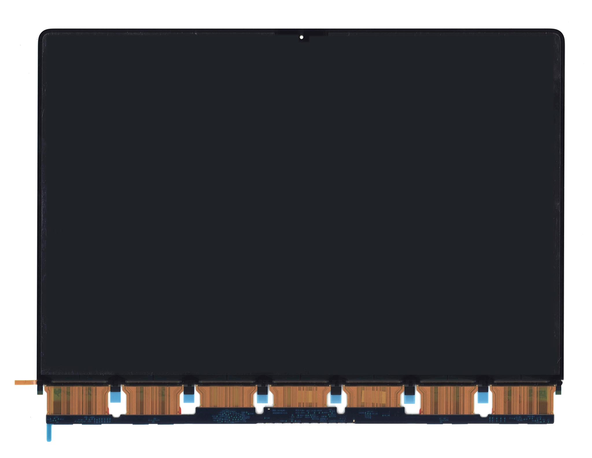 Матрица для MacBook Pro 14 A2442, A2779 (820-03143-01)