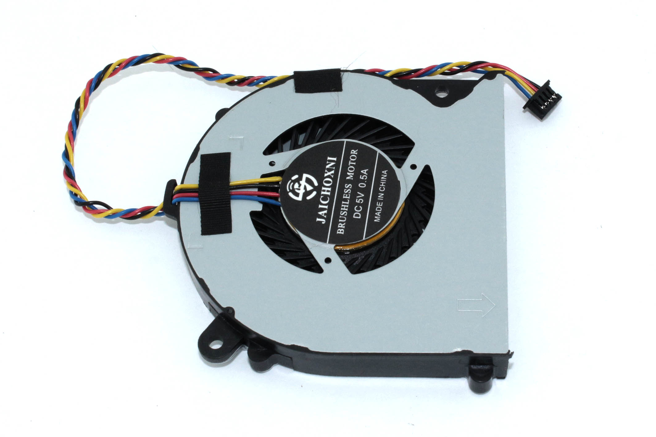 Вентилятор (кулер) для ноутбука HP 260 G1 G2